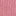 Pantalon cosy doublé-Brume rose