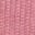 Kuschelige, gefütterte Hose-Rosa Schleier