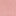 Gewebtes Kombi-Spielset-Rosa Vintage-Holzblock