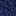 Originelles Teddyfell-Sweatshirt im Set-Marineblau Pinguin