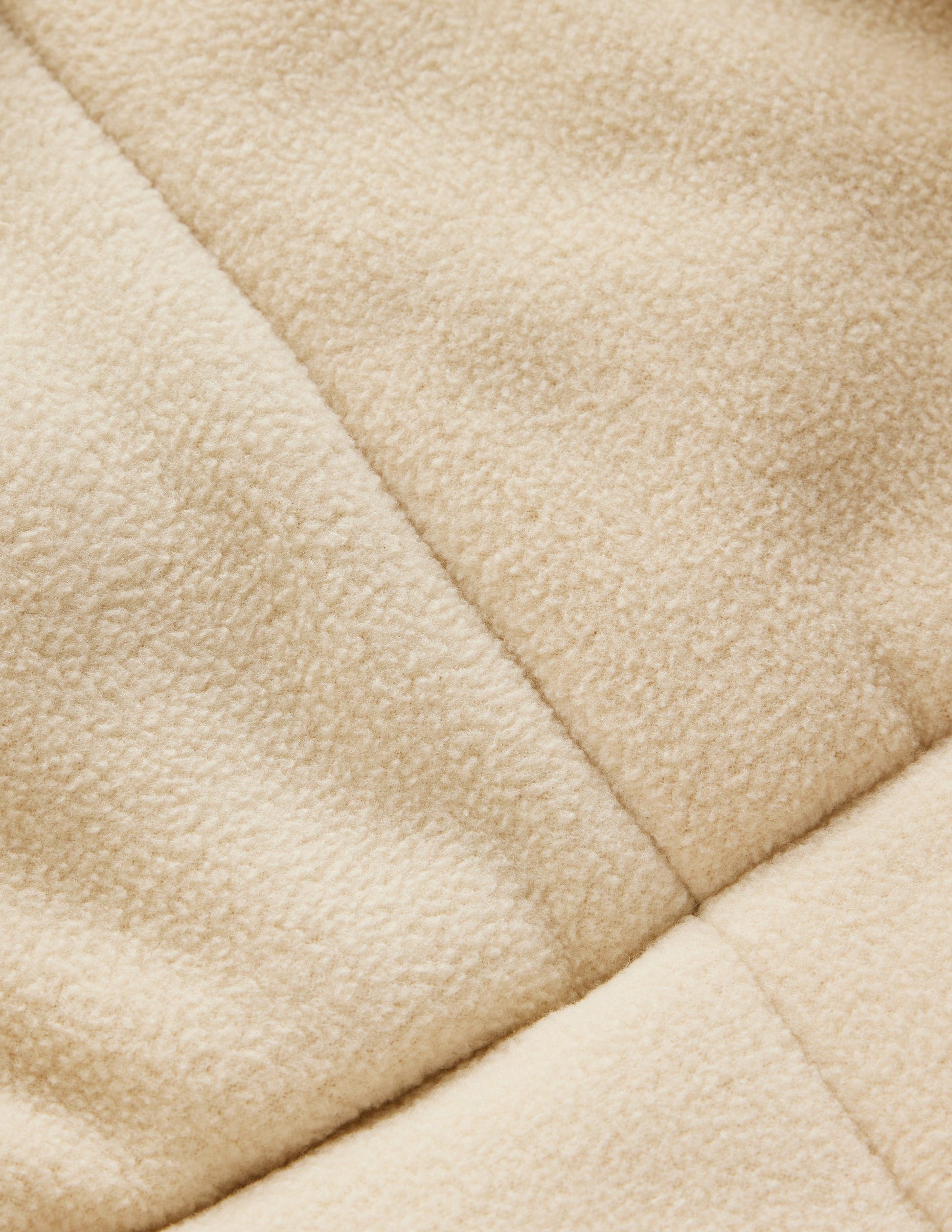 Combinaison de ski fille-Motif Flower Meadow multi-5