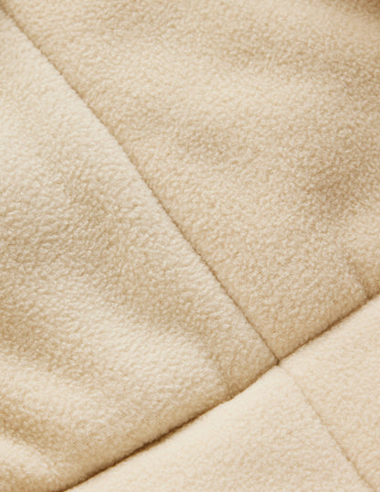 Combinaison de ski fille-Motif Flower Meadow multi-5