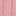 Jersey-Cordhose-Vintage-Rosa