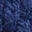 Fair-Isle-Pullover mit Zopfmuster-Schuluniform-Navy, Fair-Isle-Muster