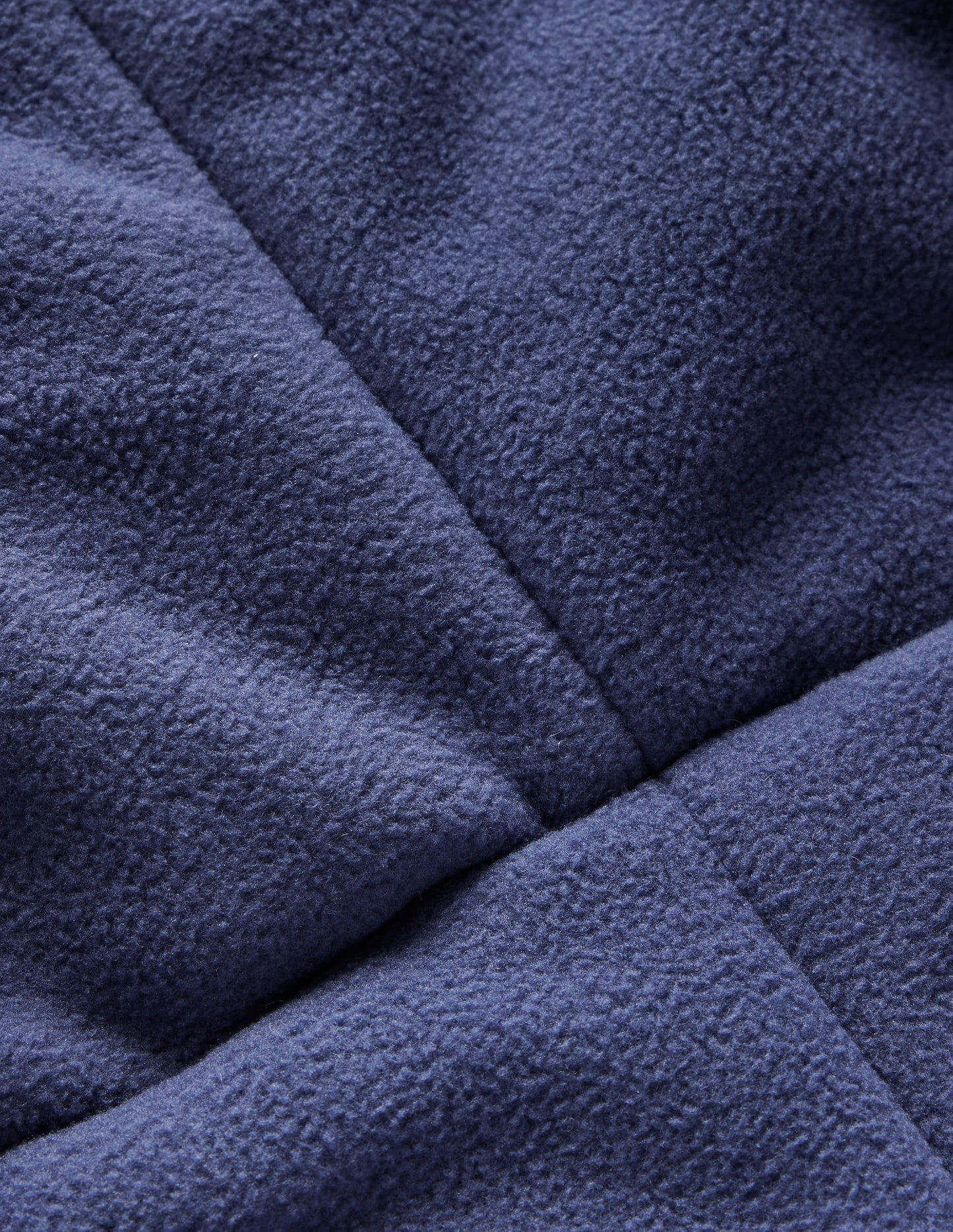 Combinaison de ski garçon-Trains bleu