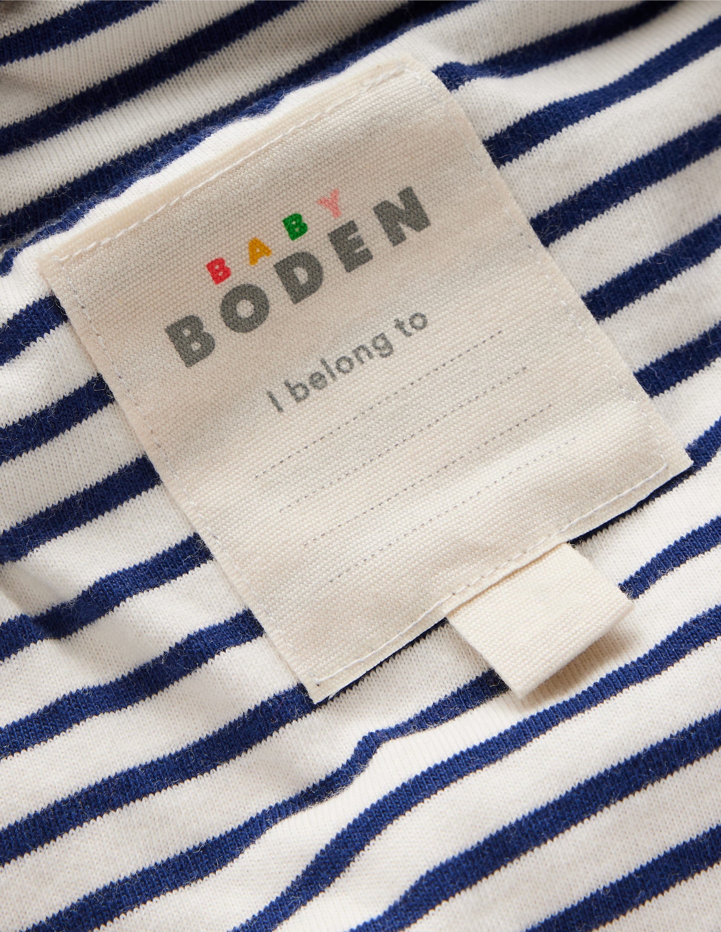 Bedruckter Fleece-Overall-Haferbeige/Marsrot Dackel