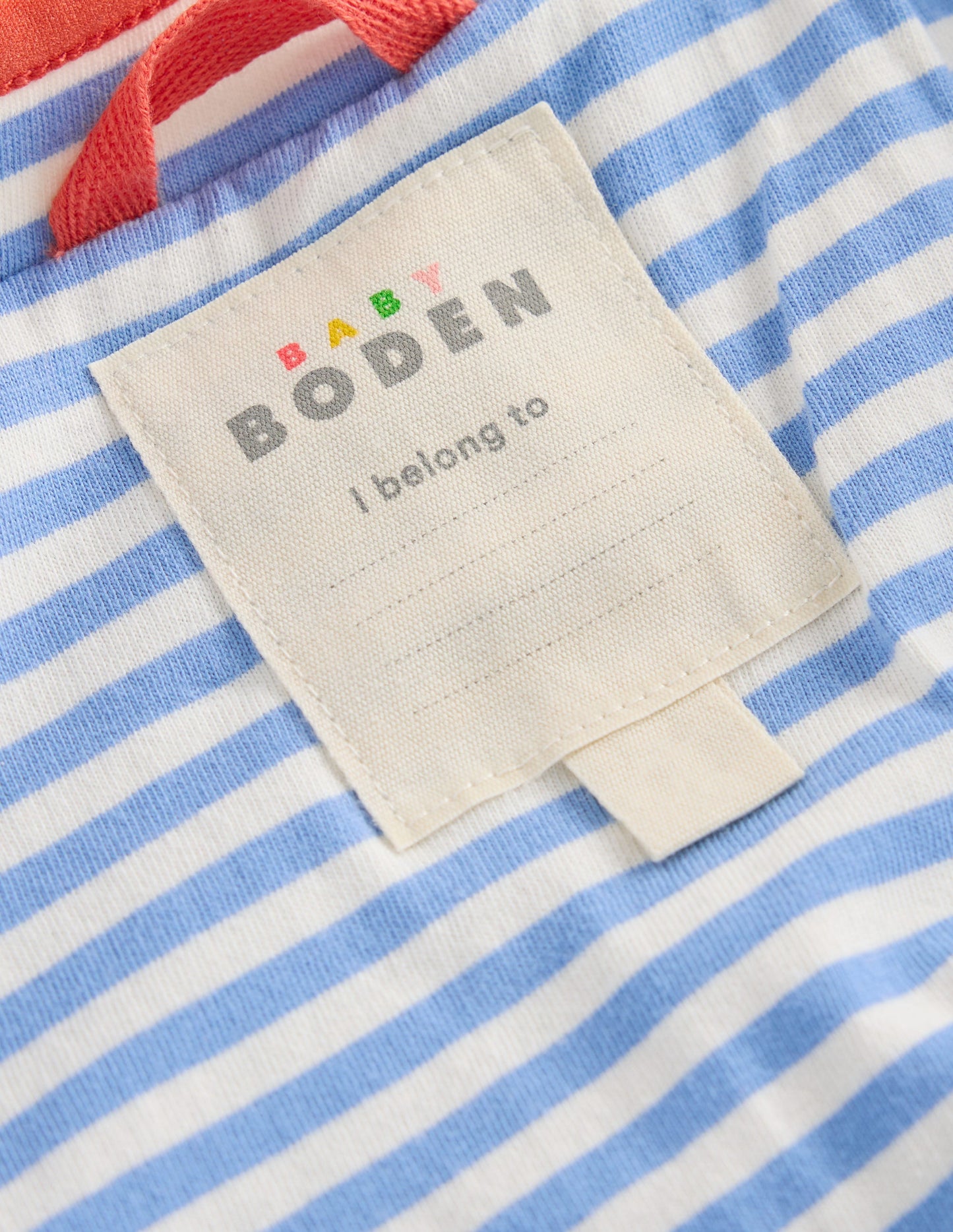 Kuschelige Teddyfell-Jacke-Bunt Blockfarben