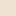 Kitty Ballerinas mit flexibler Sohle-Beige/Schwarz