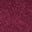 Thea Mary-Jane-Ballerinas-Oxblood