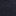 Flache Mary Janes mit Trensendetail-Dunkles Navy