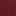 Legere Stiefeletten mit spitzer Zehenpartie-Oxblood