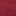 Mary Janes aus dehnbarem Material-Oxblood