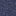 Leichte, weiche Loafer-Marineblau