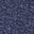 Leichte, weiche Loafer-Marineblau