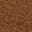 Iris Spitze Loafer mit Absatz und Trensendetail-Raue Umbra