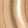 Halskette mit verdrehten Gliedern-Gold