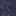 Ceinture à boucle torsadée-Bleu marine