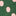 Marcia Jersey Shirt Dress-Hunter Green, Painted Dot