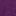 Amanda Kurzes Cordkleid-Viola Violett