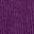 Amanda Kurzes Cordkleid-Viola Violett