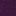 Robe midi Ula à pli creux en velours côtelé-Violet viola