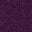 Robe midi Ula à pli creux en velours côtelé-Violet viola