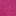 Bre Cord Short Dress-Rich Magenta