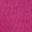 Bre Kurzes Cordkleid-Farn