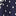 Blanca Midi Tea Dress-French Navy, Dainty Scallop