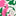 Alegra Midi Shirt Dress-Pink Ribbon, Floweret Vine