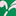 Carolina Smocked Midi Dress-Rich Emerald, Ornate Vine