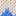 Edie Fair-Isle-Top-Haferbeige Melange, Bunt