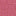 Emilia Baumwollpullover mit Rundhalsausschnitt-Rosa Heide
