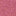 Emilia Pullunder aus Baumwolle mit Rundhalsausschnitt-Rosa Heide