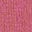 Emilia Baumwollstrickjacke mit Rundhalsausschnitt-Rosa Heide