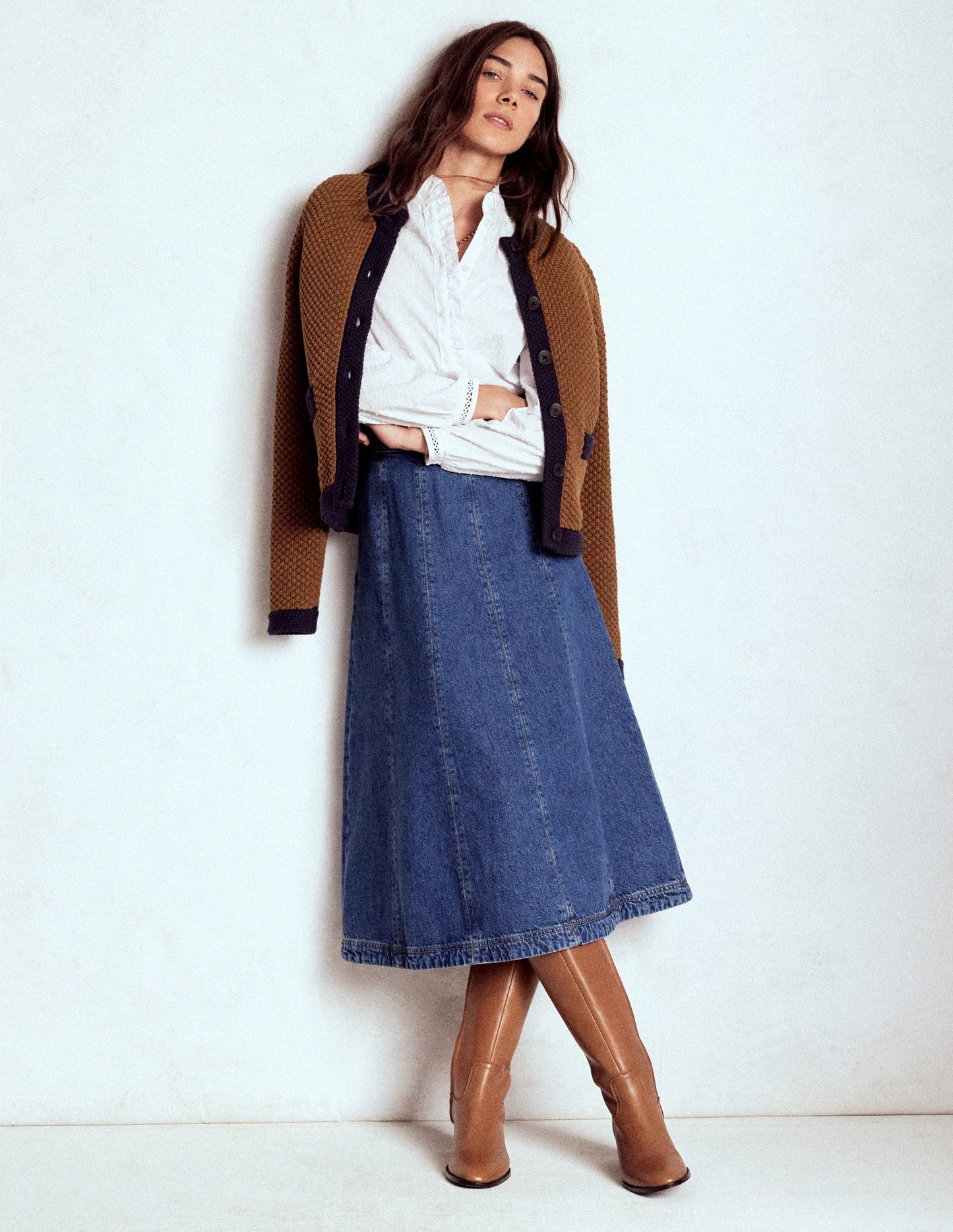 Libby Strickjacke-DE_D9_Colour translations_Test054