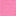 Lara Lockerer Baumwollpullover-Rosa Limonade, Gestreifte Manschetten