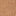 Henley-T-Shirt aus Baumwolle-Camel Meliert