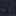 Leticia Lace Trim Jumper-Navy