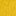 Leticia Lace Trim Jumper-Golden Rye