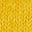 Leticia Lace Trim Jumper-Golden Rye