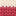 Pull Jemma en coton épais-Ivoire chaud/terracotta