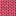 Pull Jemma en coton épais-Animals/Stripe