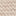 Wollweste mit Rüschendetail-Beige Meliert