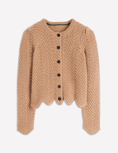 Grobstrickjacke mit Chevronmuster-DE_D9_Colour translations_Test054-6