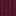 Henley-Shirt aus Rippstrick-Dunkelviolett