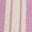 Primrose Hose mit aufgesetzten Taschen-Marineblaue