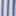 Brompton Hose mit weitem Bein-Blau Streifen