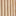 Brompton Hose mit weitem Bein-Hellbraun und Beige Streifen