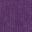 Ausgestellte Cord-Jeans im Five-Pocket-Design-Mystisches Violett